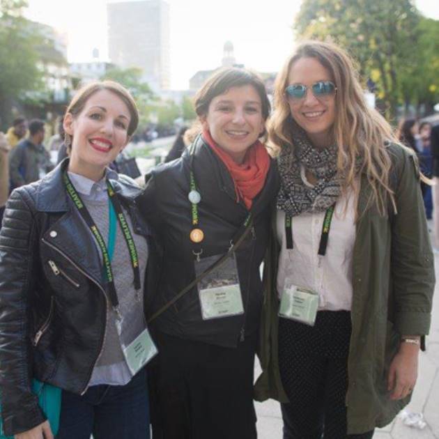 160518-201228-WDC-2294-9